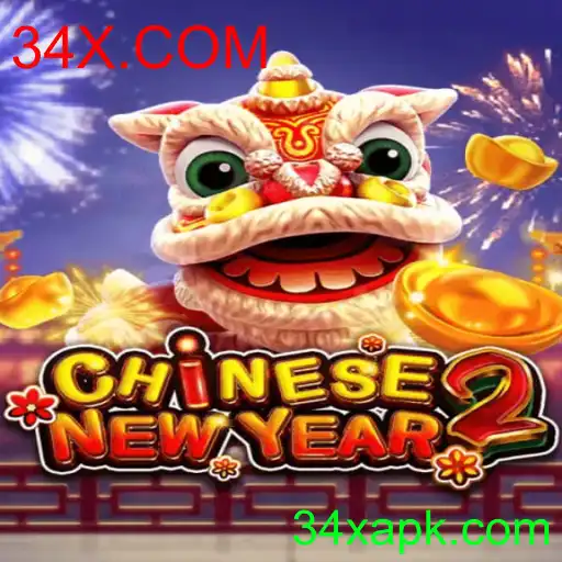 Descubra o Fascinante Mundo do Jogo CHINESENEWYEAR2