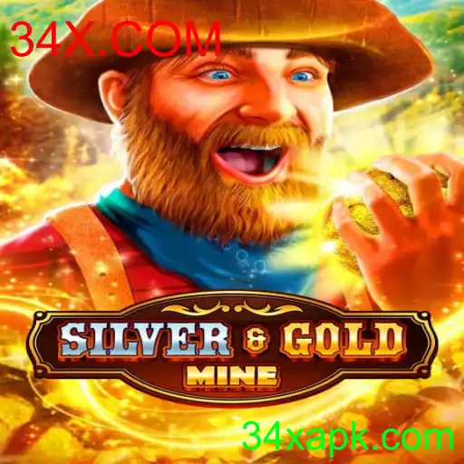 SilverGold